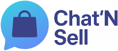 Chat'N'Sell